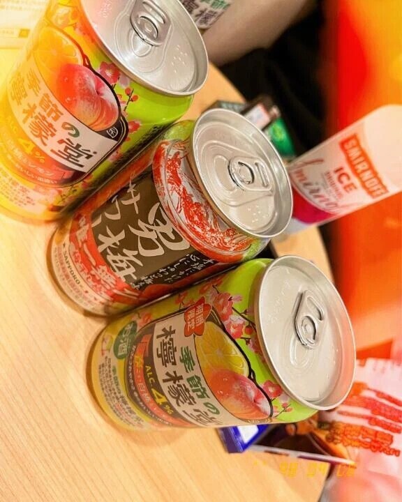 ありがとう日記❤︎