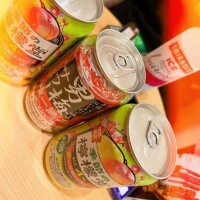 ありがとう日記❤︎