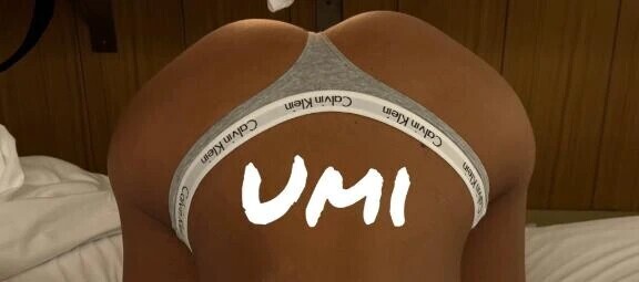 要チェック❤︎