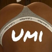 要チェック❤︎