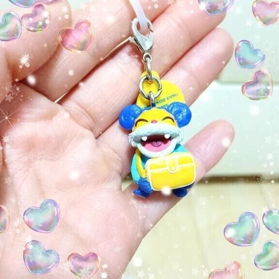 ガチャ(⁠♡⁠ω⁠♡⁠ ⁠)⁠