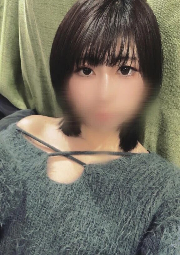 出勤してます❣️