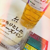 ありがとう日記❤︎