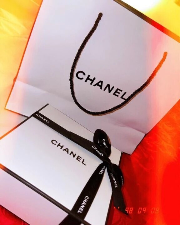 ありがとう日記❤︎