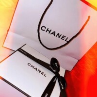 ありがとう日記❤︎