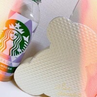 ありがとう日記❤︎