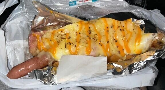 えっちぃな♥️