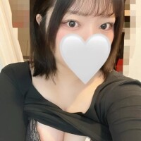 満足度120パー？