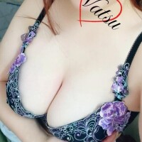 ベッドがびっしょり…