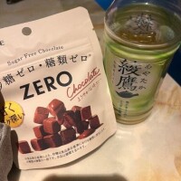 昨日のお礼です🤍