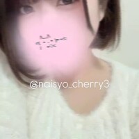 朝から彼とのイチャイチャ