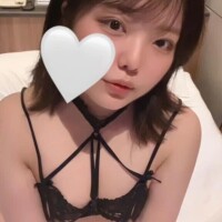 出勤してます！🈳14:15〜❣️