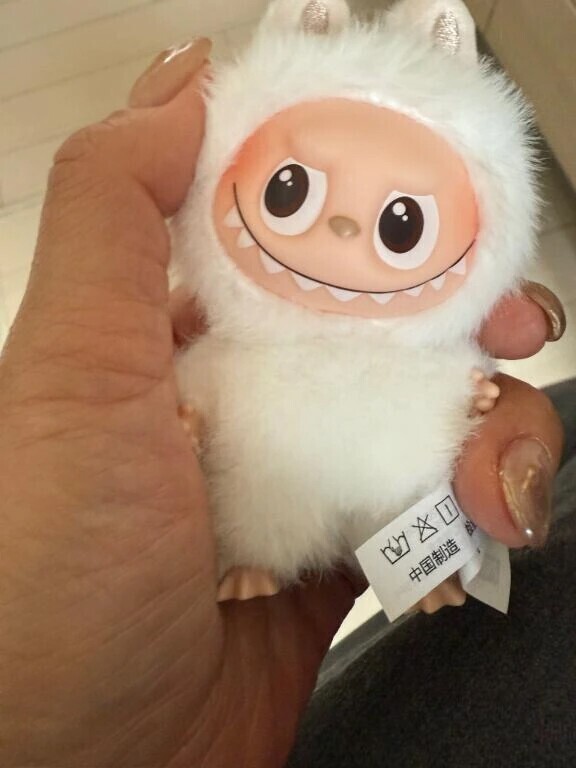 母ついていけない