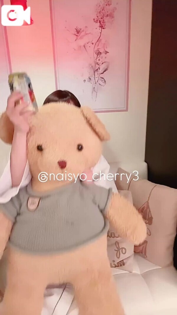 酔わせるの上手い男性えろ