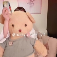 酔わせるの上手い男性えろ