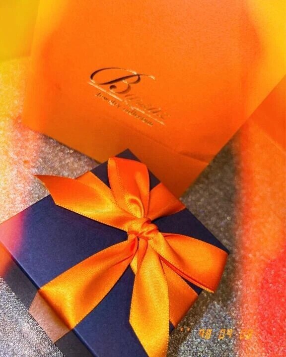 ありがとう日記❤︎