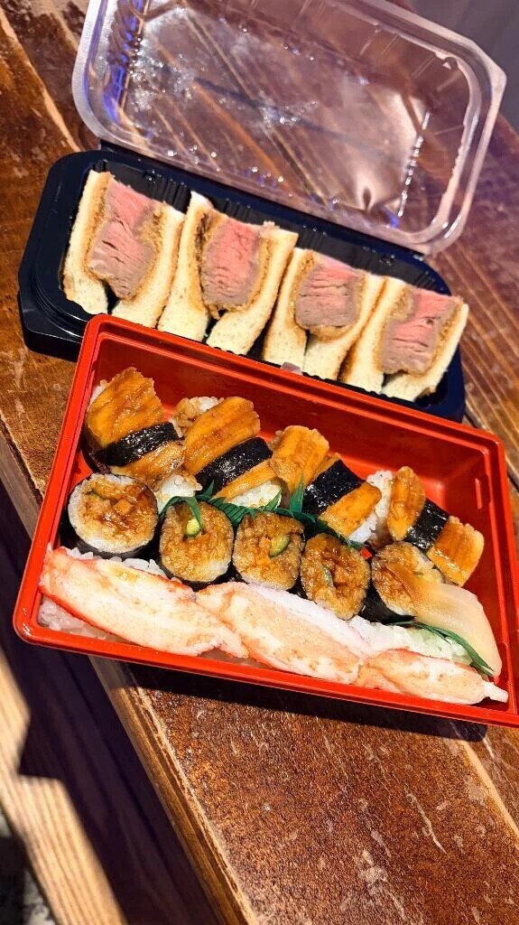 お礼日記📖✐☡