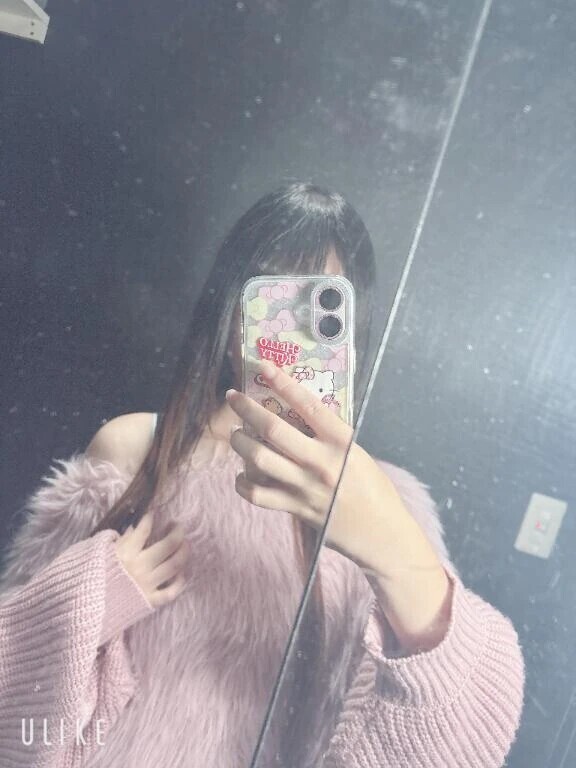 お久しぶりです出勤じゃないけど💦