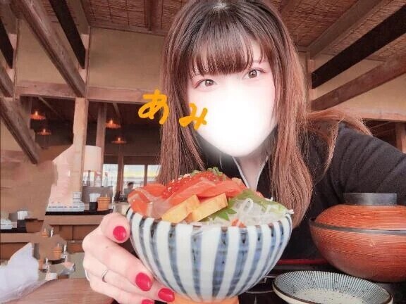 もうすぐ3000人♡ 2900人ありがとう♡