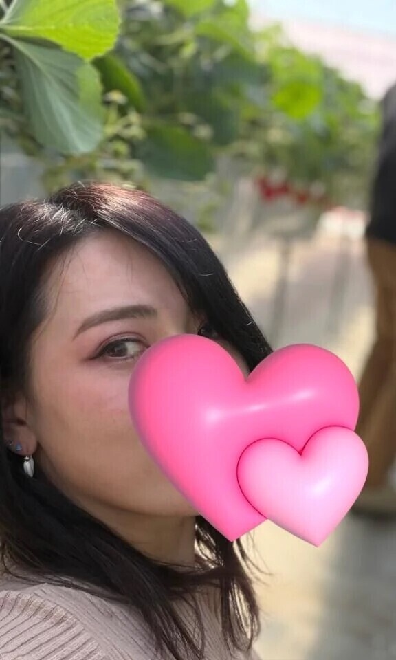 明日は出勤です✨