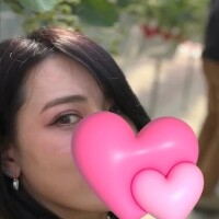 明日は出勤です✨