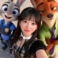 1月ありがとうございました😢