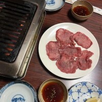 本指名Hさま🤍