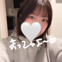 今日も明日も明後日も！お知らせ↓