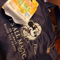 お礼日記🐈‍⬛ ͗ ͗〰︎︎❤︎