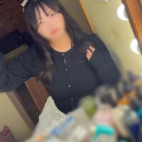 女優ライトつけたら‥💦