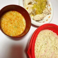 揖保乃糸のことを