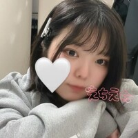 次回🈳23:00〜❣️🉐情報↓