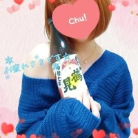 冬の夜は…(⁠*⁠´⁠ω⁠｀⁠*⁠)