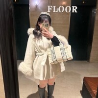 おしまいでちゅ🍒