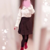 今日夜まで会えるよ♡