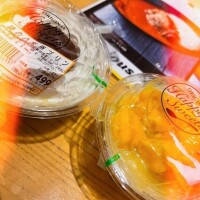 ありがとう日記❤︎