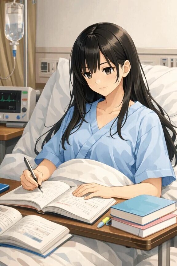 残りわずか😌２月のシフトです🧸💌