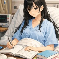 残りわずか😌２月のシフトです🧸💌