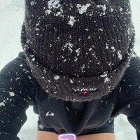 シフト出したよ‼️