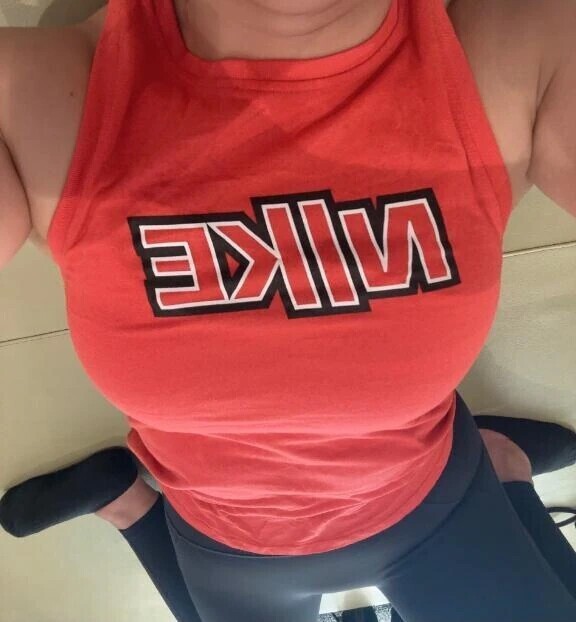 ニート生活開始＼(^o^)／