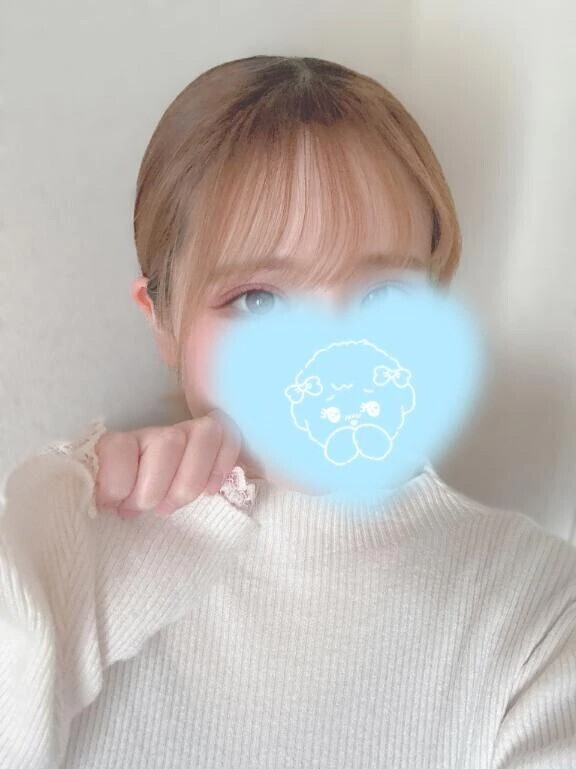 元気に出勤😌💓