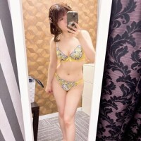 ありがとう3000人🩷