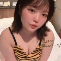 エロ鬼ちゃん👹🤍