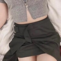 ありがとうございました🙌🏻︎‪💕