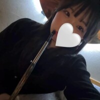 ⚡️今日明日のみです⚡️