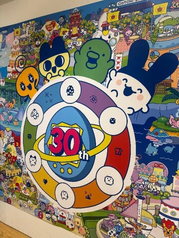 穴に☝🏻😗💭