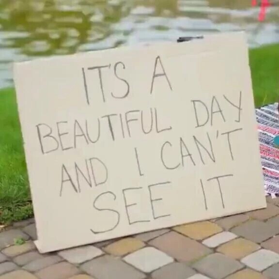 運動するべし(ง °Θ°)ว