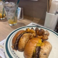 21:30くらいまで‼️