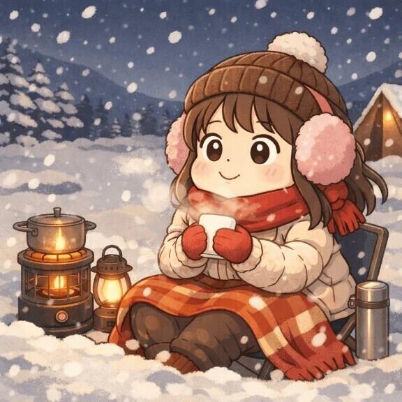 ぬくぬくのプロになるぞう🐘