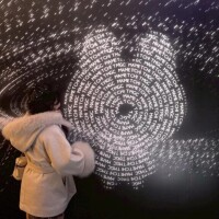 おしまいかな……